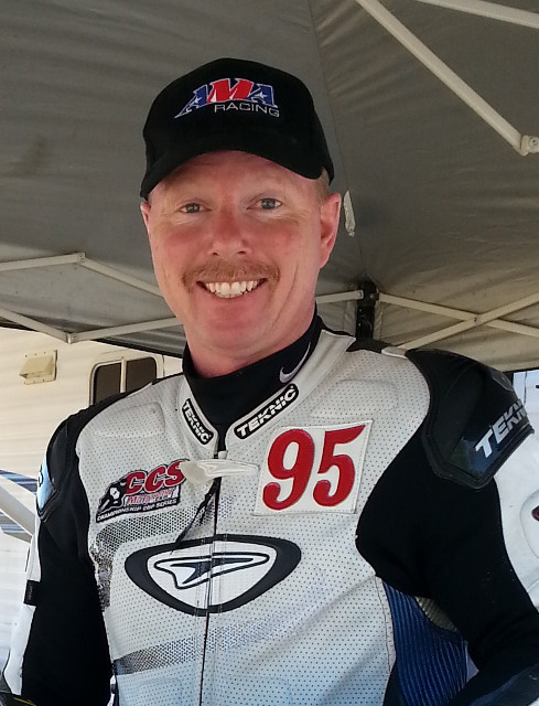 Al Smith