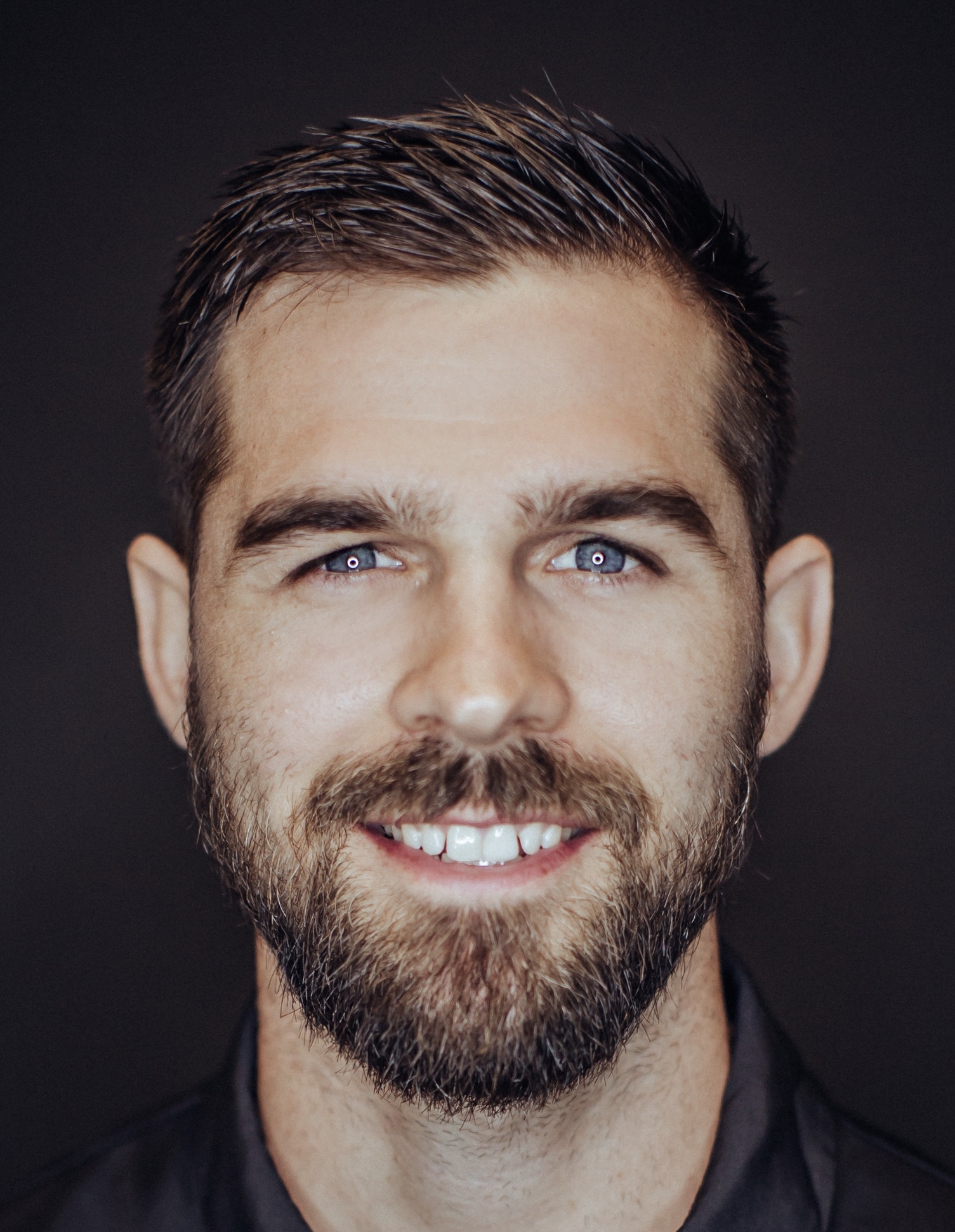 Daniel Post