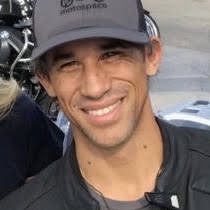 Diego Pazos