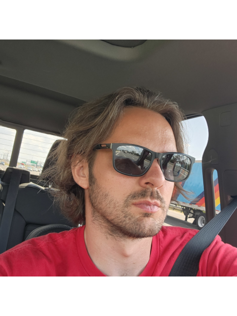 Donovan Piper