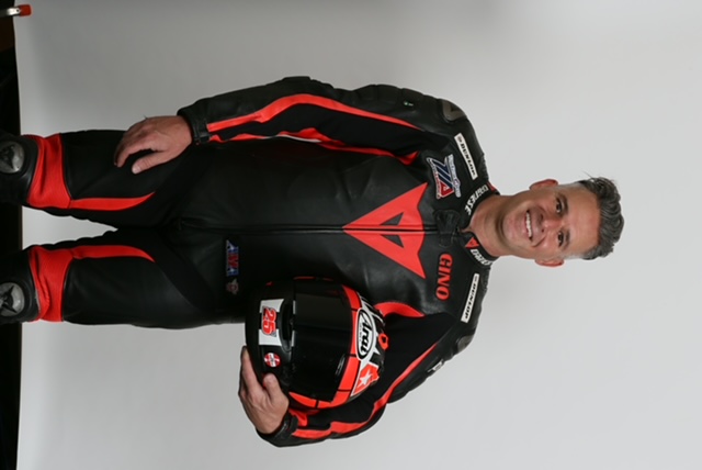 Gino Angella
