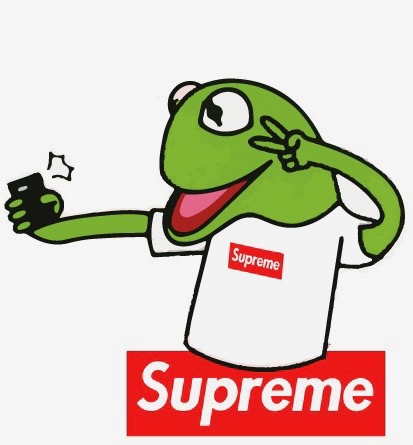 Kermit Austin
