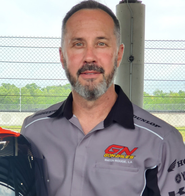 Kurt Miller