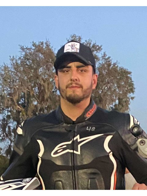 Sebastian Jordan
