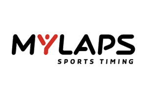 MYLAPS Sports Timing