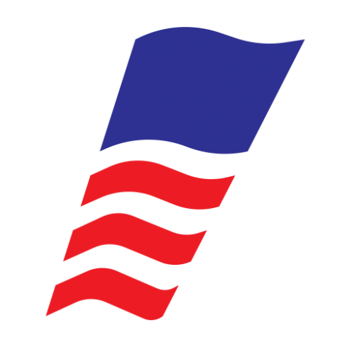Home - PanAmerican SuperBike / Premiere Motorcycle Road Racing Association