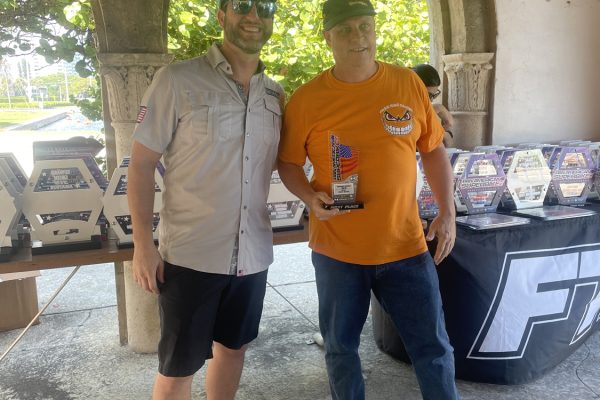 IMG_8725_2000 IMG_8725_2000