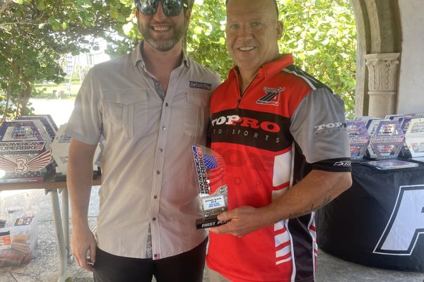 IMG_8729_2000 IMG_8729_2000