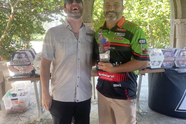 IMG_8731_2000 IMG_8731_2000