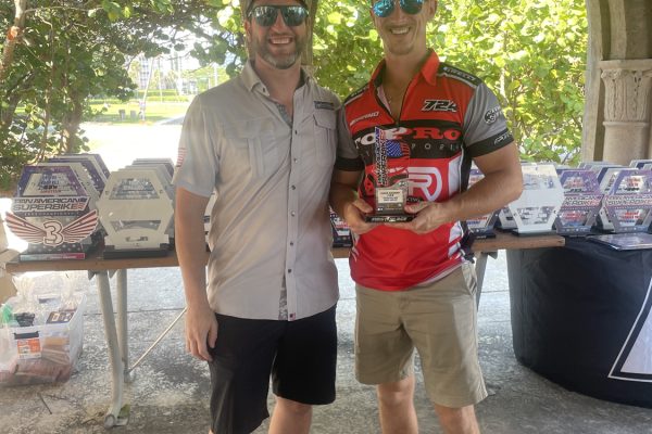 IMG_8732_2000 IMG_8732_2000