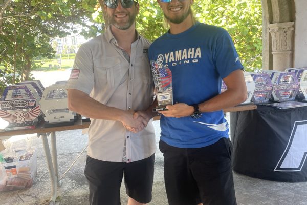 IMG_8733_2000 IMG_8733_2000