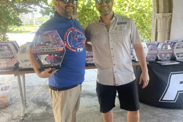 IMG_8742_2000 IMG_8742_2000