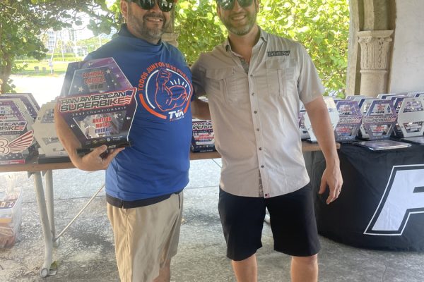 IMG_8743_2000 IMG_8743_2000