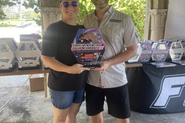 IMG_8745_2000 IMG_8745_2000