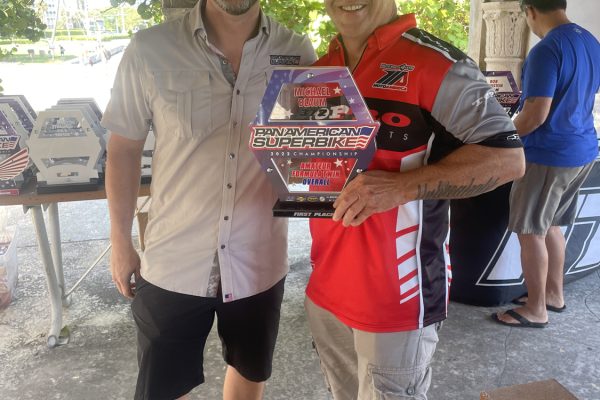 IMG_8752_2000 IMG_8752_2000