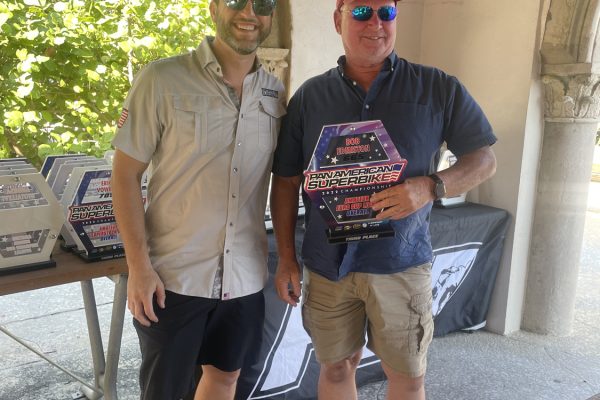 IMG_8753_2000 IMG_8753_2000