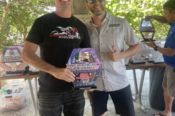 IMG_8756_2000 IMG_8756_2000