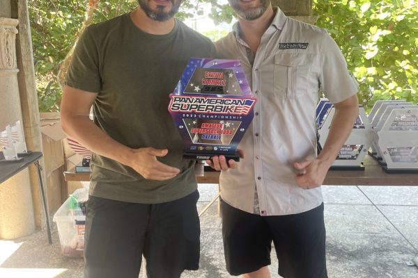 IMG_8758_2000 IMG_8758_2000