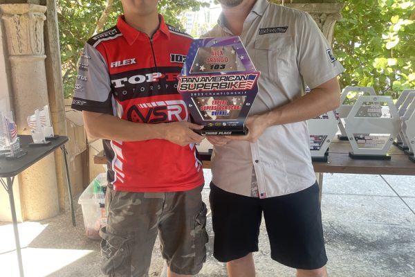 IMG_8760_2000 IMG_8760_2000