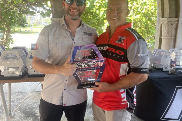 IMG_8762_2000 IMG_8762_2000