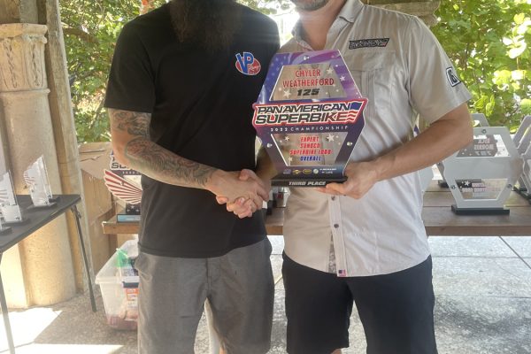 IMG_8764_2000 IMG_8764_2000