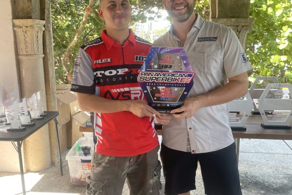 IMG_8765_2000 IMG_8765_2000