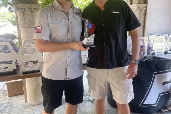 IMG_8766_2000 IMG_8766_2000