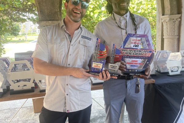 IMG_8767_2000 IMG_8767_2000