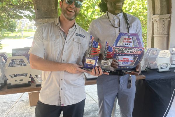 IMG_8768_2000 IMG_8768_2000