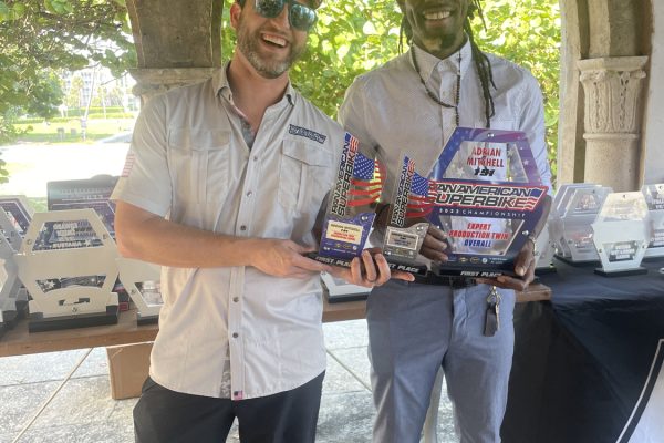 IMG_8769_2000 IMG_8769_2000