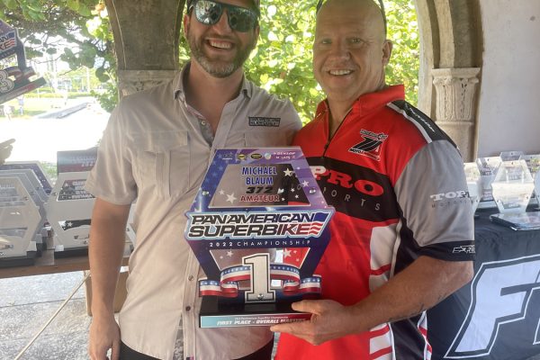 IMG_8771_2000 IMG_8771_2000