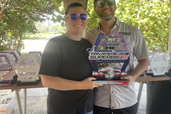 IMG_8772_2000 IMG_8772_2000