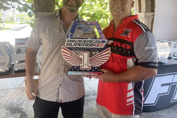 IMG_8775_2000 IMG_8775_2000