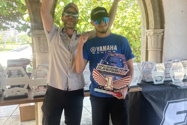 IMG_8778_2000 IMG_8778_2000