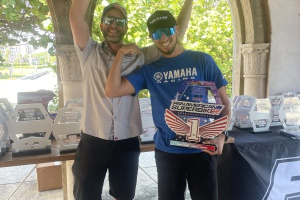 IMG_8780_2000 IMG_8780_2000