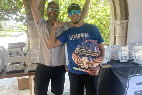 IMG_8782_2000 IMG_8782_2000