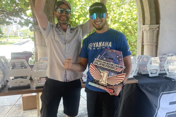 IMG_8783_2000 IMG_8783_2000