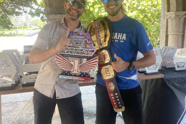 IMG_8785_2000 IMG_8785_2000