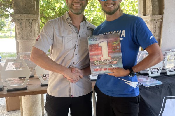 IMG_8791_2000 IMG_8791_2000